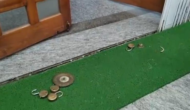 image-2026-02-26T144240.145