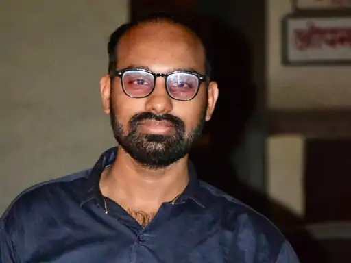 बिलासपुर में जमीन सौदे के नाम पर 13 लाख की ठगी, रजिस्ट्री नहीं हुई, एग्रीमेंट कैंसिल कर थमाया गया फर्जी चेक