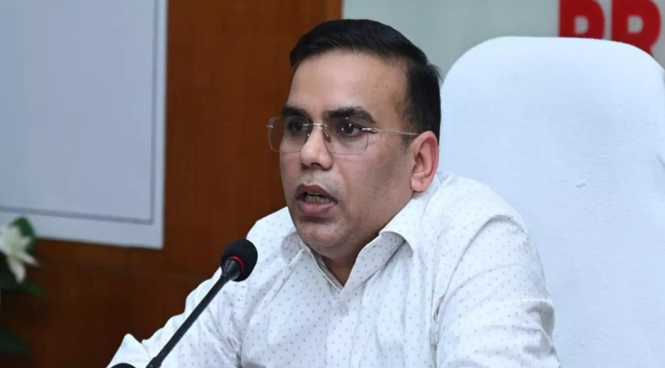 छत्तीसगढ़ में मतदाता सूची का अंतिम प्रकाशन: 24.99 लाख फर्जी नाम कटे, अब प्रदेश में 1.87 करोड़ पंजीकृत वोटर