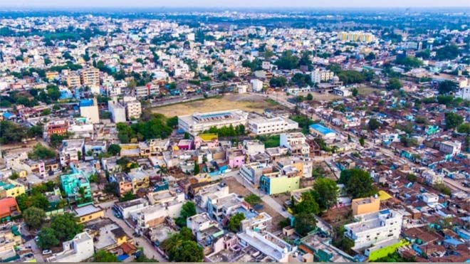 CG Property Update: सरकार का बड़ा फैसला, अब आसान होगी जमीन रजिस्ट्री! दुर्ग और सरगुजा में 2 मार्च से लागू होंगी नई दरें