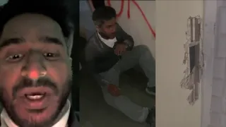 JNU-1771821230583-1771821261062_m