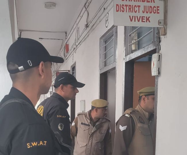 judge-vivek-1771224145668