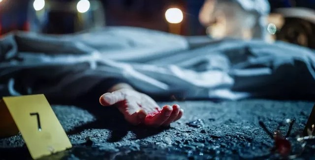 रोहतास में 5 मौतों की खबर से मचा हड़कंप, SDM बोले- प्रशासन हर एंगल से कर रहा है जांच 