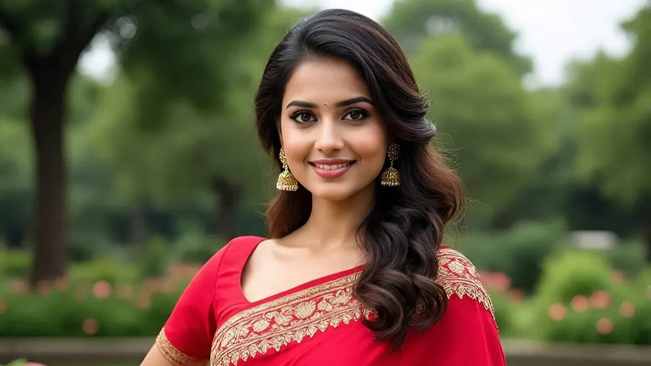 Numerology: इस मूलांक की लड़कियां नहीं कर पातीं सही गलत की पहचान, रिश्तों में खाती हैं धोखा