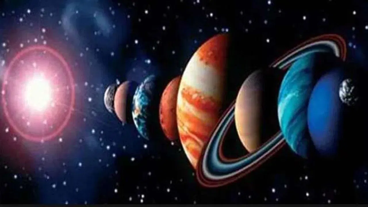 Panchak 2026 February Date:17 तारीख को सुबह 09:05 बजे से शुरू हो रहे हैं पंचक, जानें किस तारीख को होंगे खत्म?