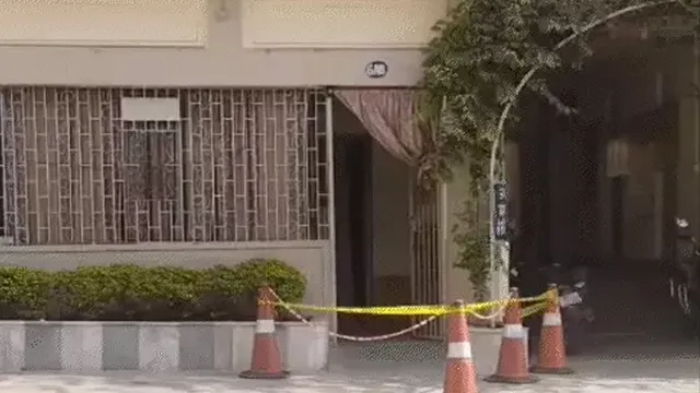 2 फरवरी के बाद नहीं खुले दरवाजे, बदबू ने खोली मौत की परतें, राजगीर में 4 जैन श्रद्धालुओं की रहस्यमयी मौत