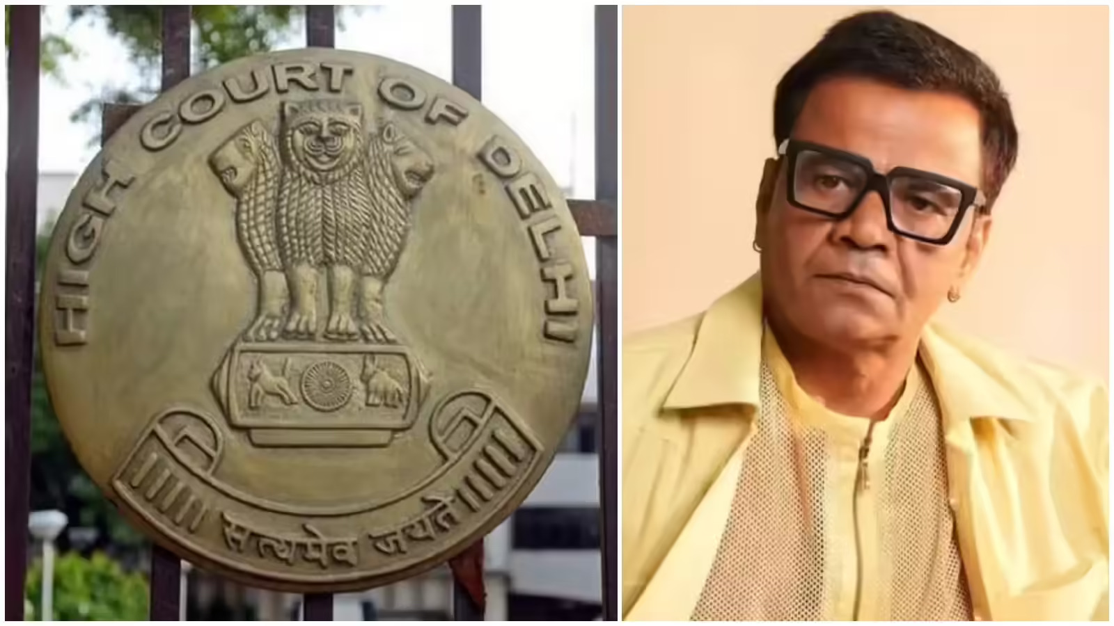 ‘वादे पर वादा, भुगतान शून्य’: राजपाल यादव को दिल्ली हाईकोर्ट की सख्त टिप्पणी, जमानत पर फैसला 16 फरवरी को