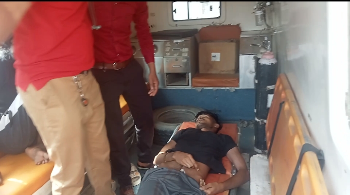 Screenshot_2026-02-03-14-44-43-17_99c04817c0de5652397fc8b56c3b3817 