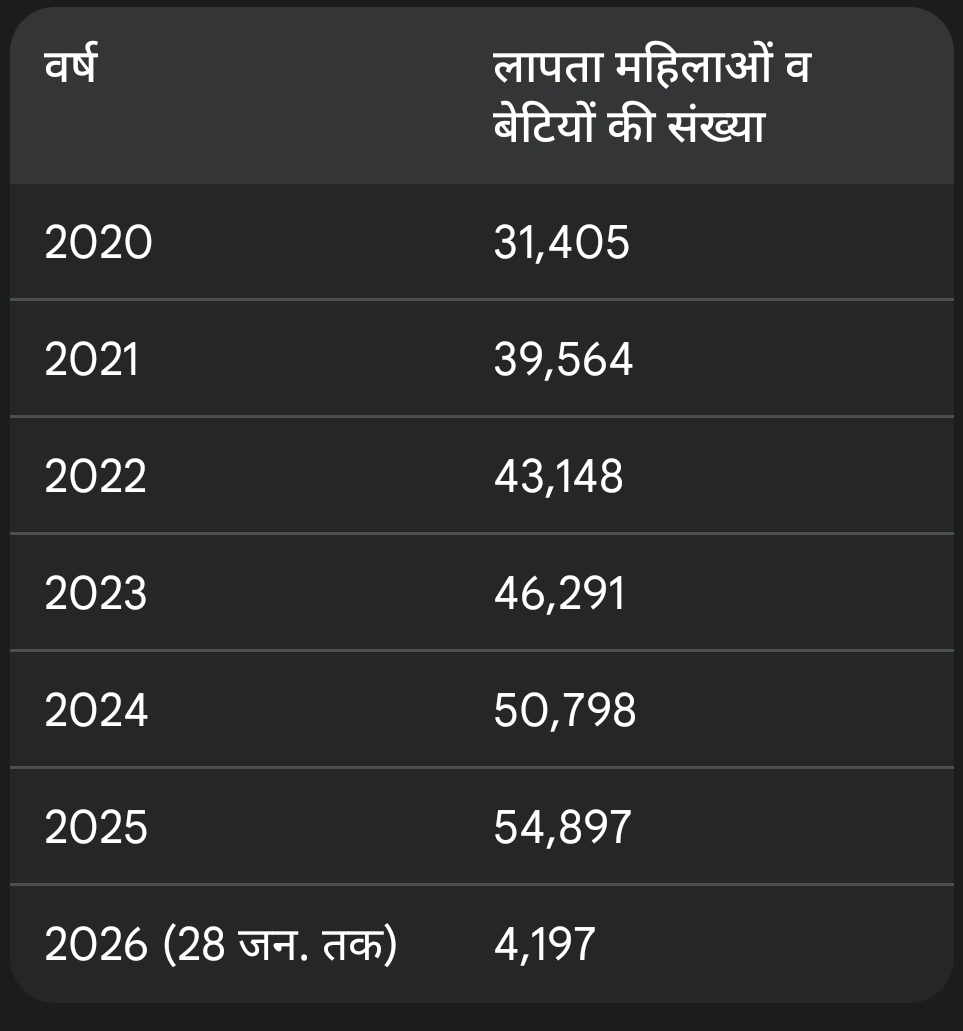 Screenshot_20260224_084449_Google