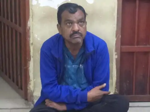 रायगढ़ में देह व्यापार नेटवर्क पर पुलिस का वार: एक हफ्ते में तीसरी बड़ी कार्रवाई, रैकेट संचालक गिरफ्तार