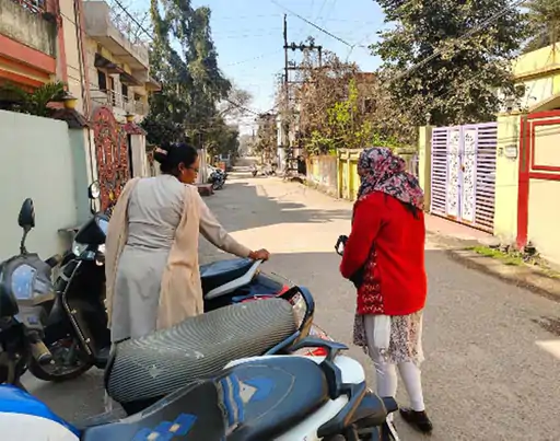 sex-reket-boirdadar_1770538947