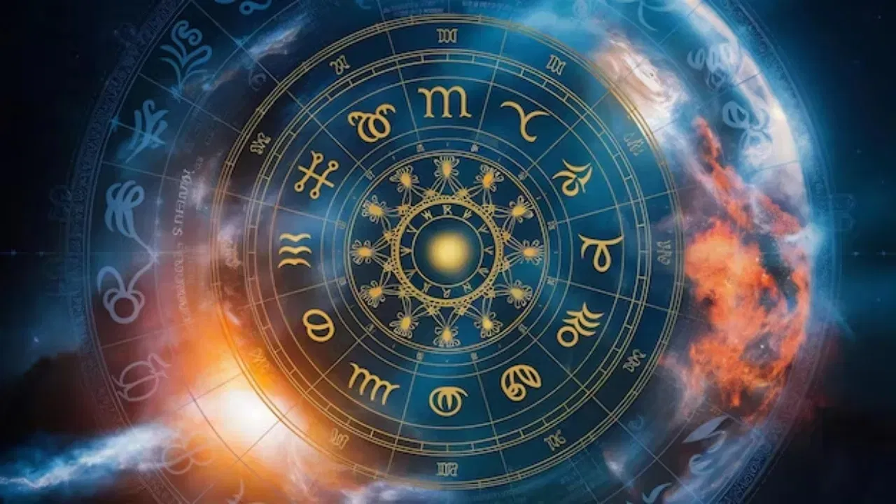 Surya Rahu Yuti: महाशिवरात्रि पर राहु-सूर्य के साथ आने से होगा इन 3 राशि वालों लाभ! क्या आपकी राशि है इसमें शामिल