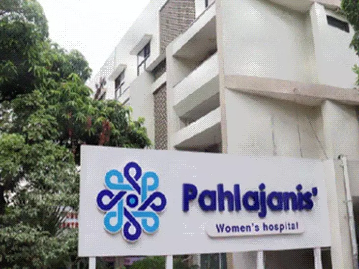 untitled-2-11719565243_1770525928