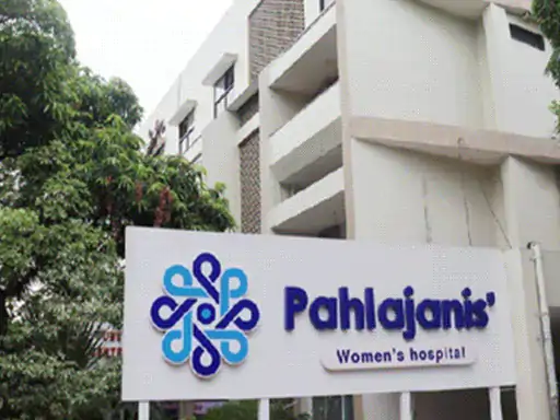 untitled-2-11719565243_1770526052