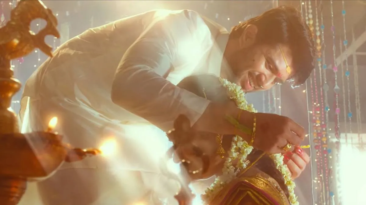 vijay-deverkonda-rashmika-1772085963  