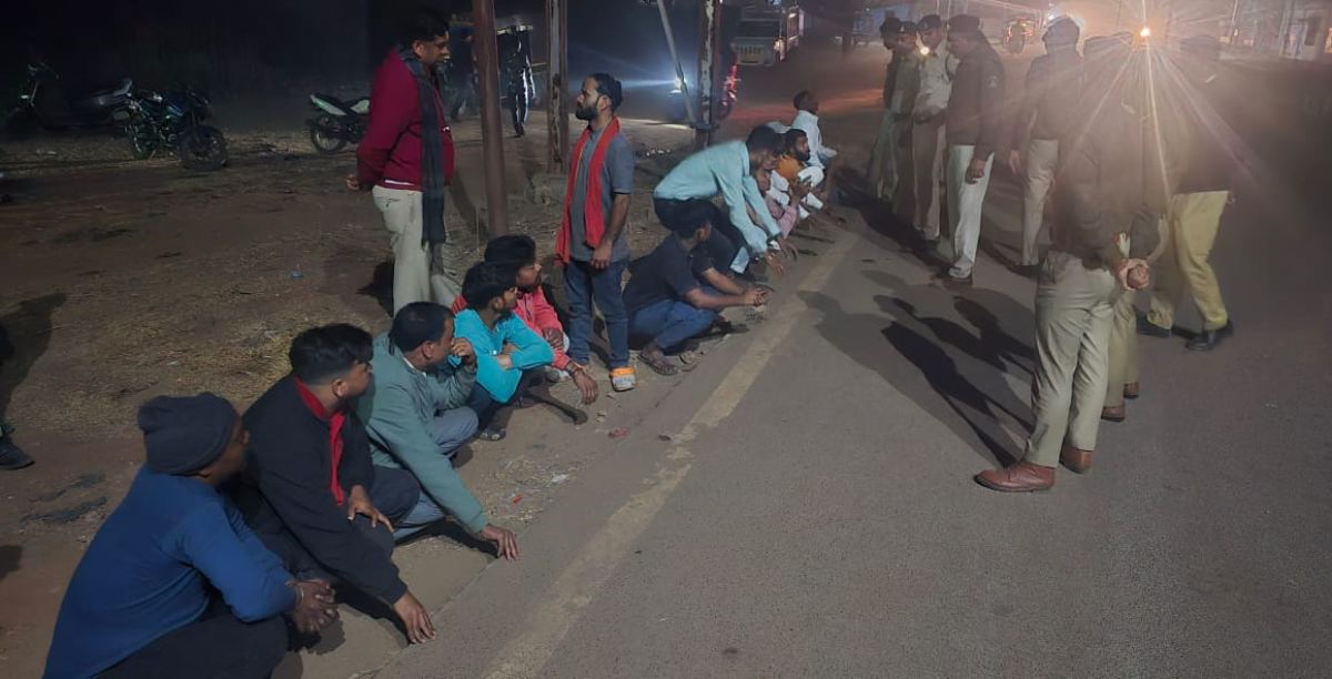 WhatsApp-Image-2026-02-03-at-9.50.36-AM