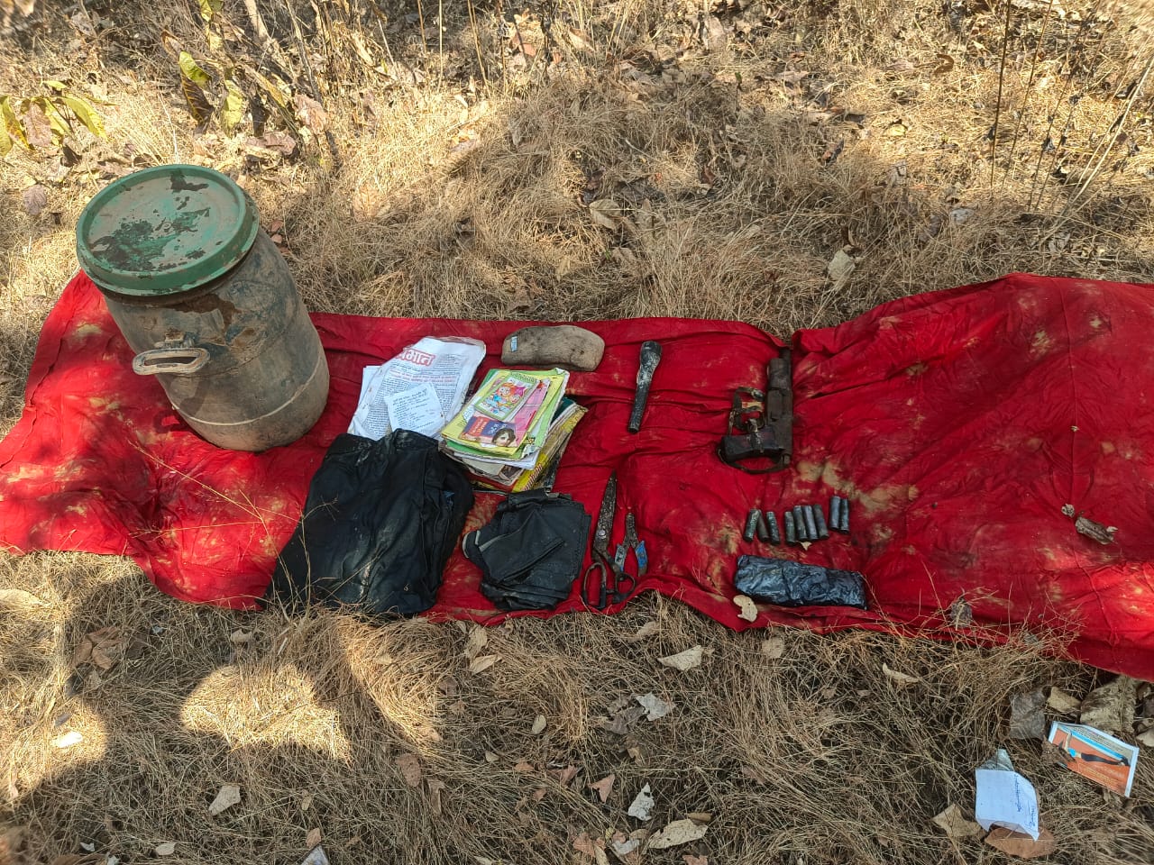 WhatsApp Image 2026-02-07 at 3.02.16 PM (1)