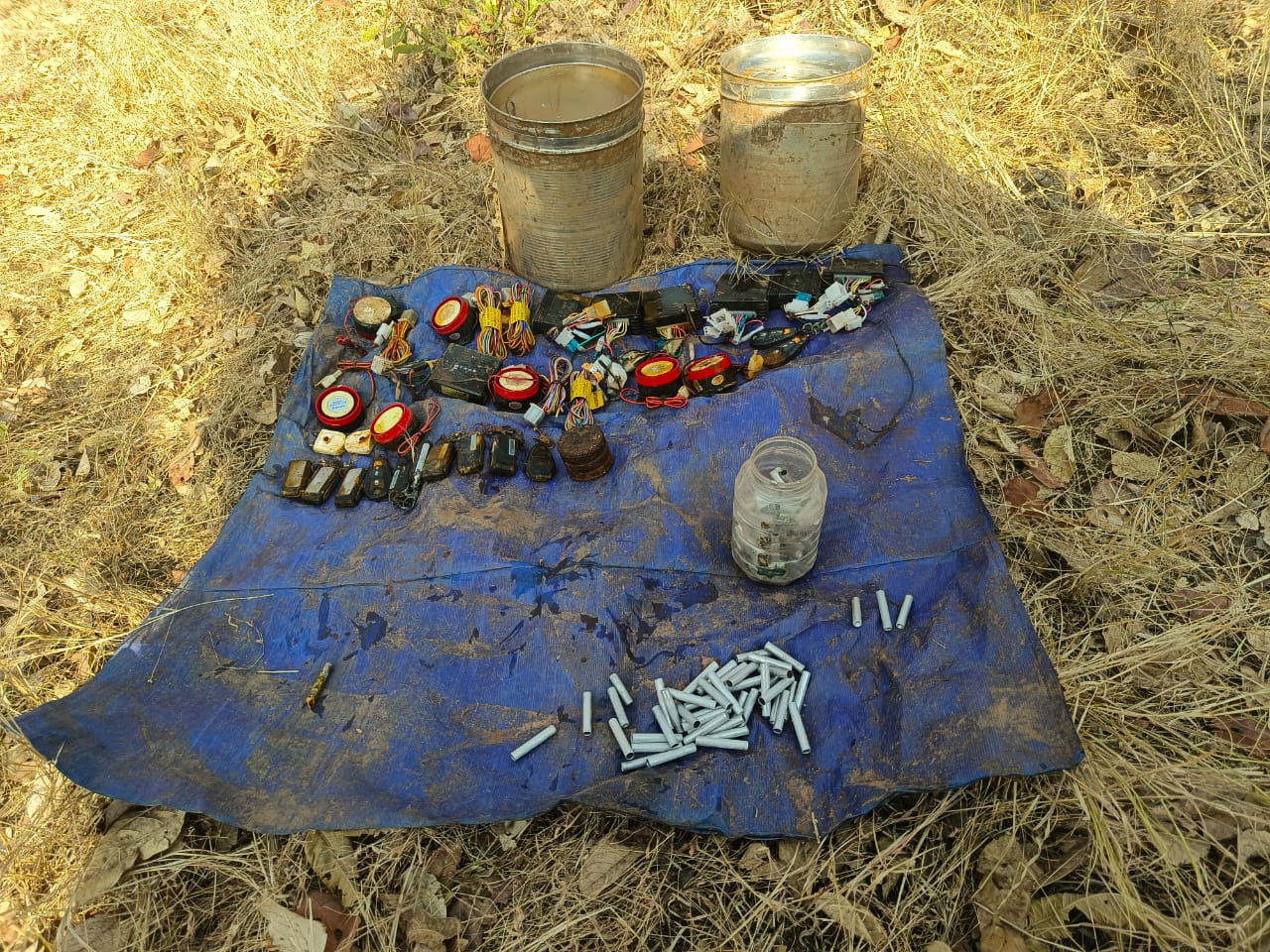 WhatsApp Image 2026-02-07 at 3.02.17 PM (2)