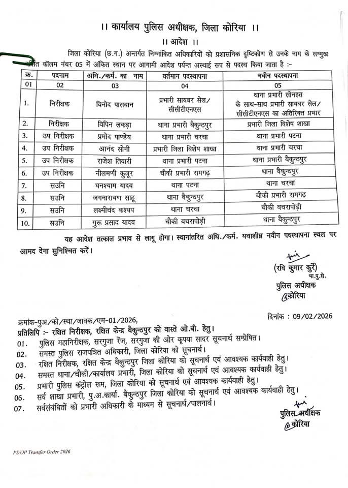 WhatsApp-Image-2026-02-10-at-12.11.03-PM