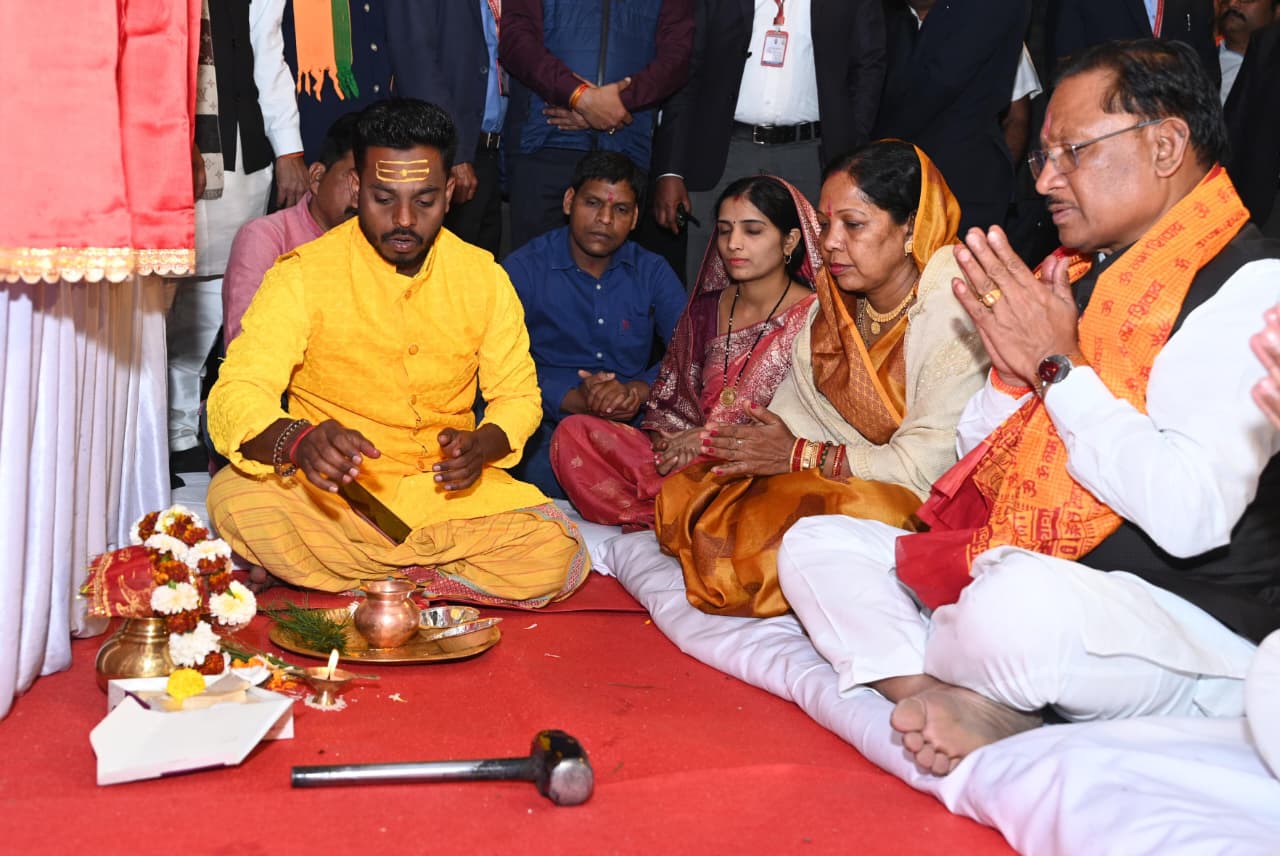 WhatsApp-Image-2026-02-15-at-10.26.15-AM