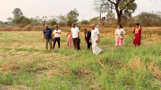 whatsapp-image-2026-02-19-at-225721-1_1771677582