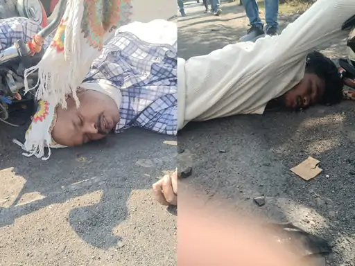 whatsapp-image-2026-02-26-at-140024_1772094689