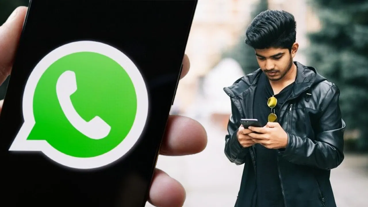 बिना ऐप डाउनलोड किए होगी कॉलिंग! WhatsApp Web में आया ये धांसू फीचर