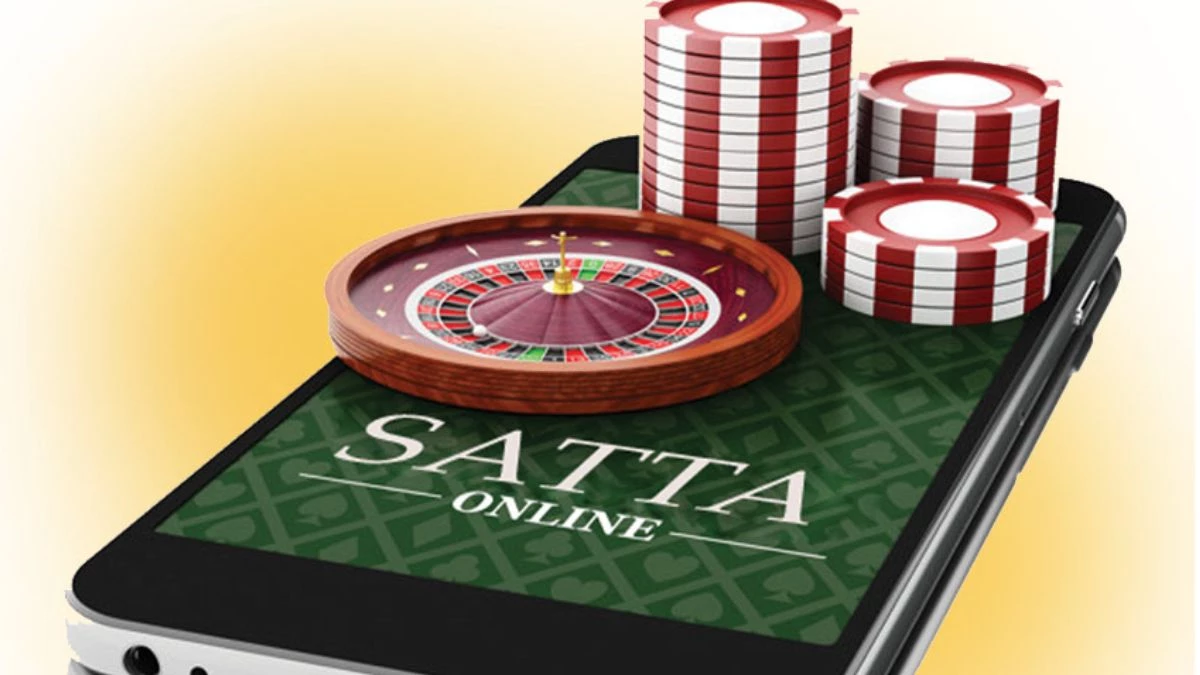 04_02_2025-online_satta_news_4_feb