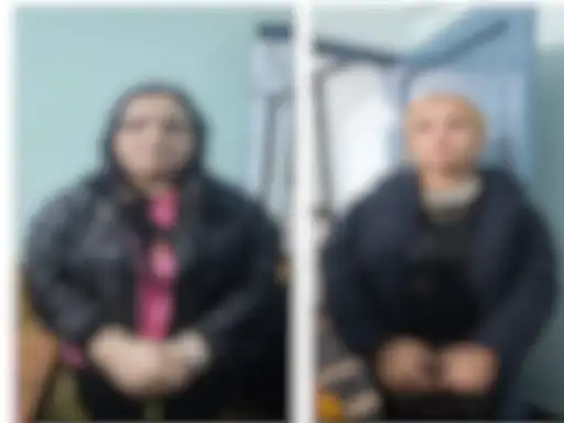 रायपुर के होटल में मिलीं 2 विदेशी युवतियां, 3 महीने बाद FIR दर्ज, अब उज्बेकिस्तान भेजने की तैयारी