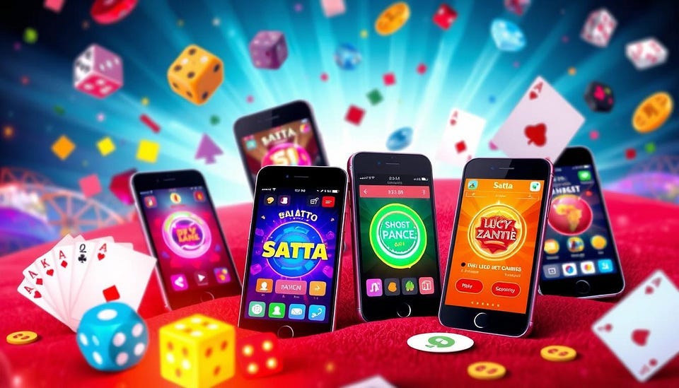 छत्तीसगढ़ से कोलकाता तक फैला ऑनलाइन सट्टा नेटवर्क, ‘डायमंड 7777’ का मास्टरमाइंड पुलिस की पकड़ से क्यों दूर ?