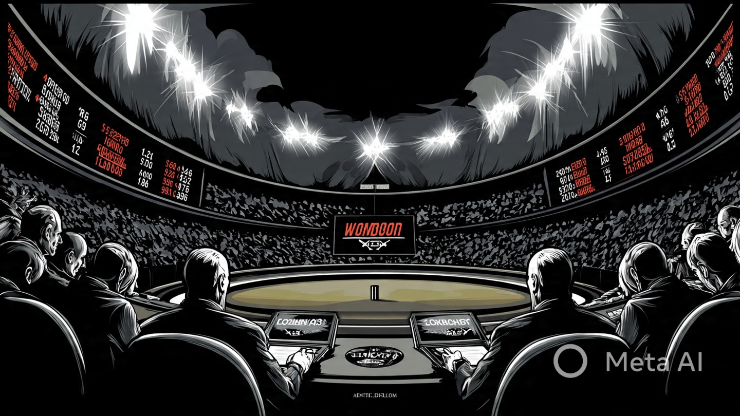 वर्ल्ड कप फाइनल की हर गेंद पर लगा दांव; महादेव एप के जरिए सट्टा खिलाने वाले 10 सटोरियों की खुलेगी हिस्ट्रीशीट