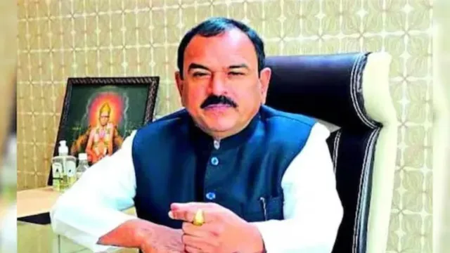 Nashik Horror Case: ढोंगी बाबा का काला साम्राज्य बेनकाब, यौन शोषण, ठगी और नरबलि के संकेत से सनसनी