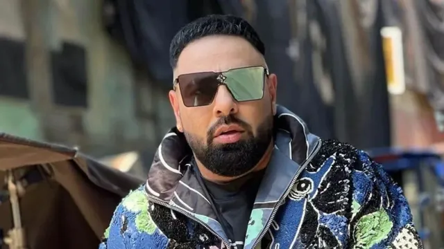 हरियाणवी गीत ‘टटीरी’ पर बवाल: रैपर बादशाह को महिला आयोग का समन, 13 मार्च को पेश होने का आदेश