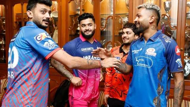 IPL 2026: BCCI का बड़ा फरमान- कैच में जरा सी गलती तो नहीं माना जाएगा OUT 