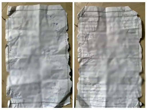 befunky-collage-16-1_1774695390