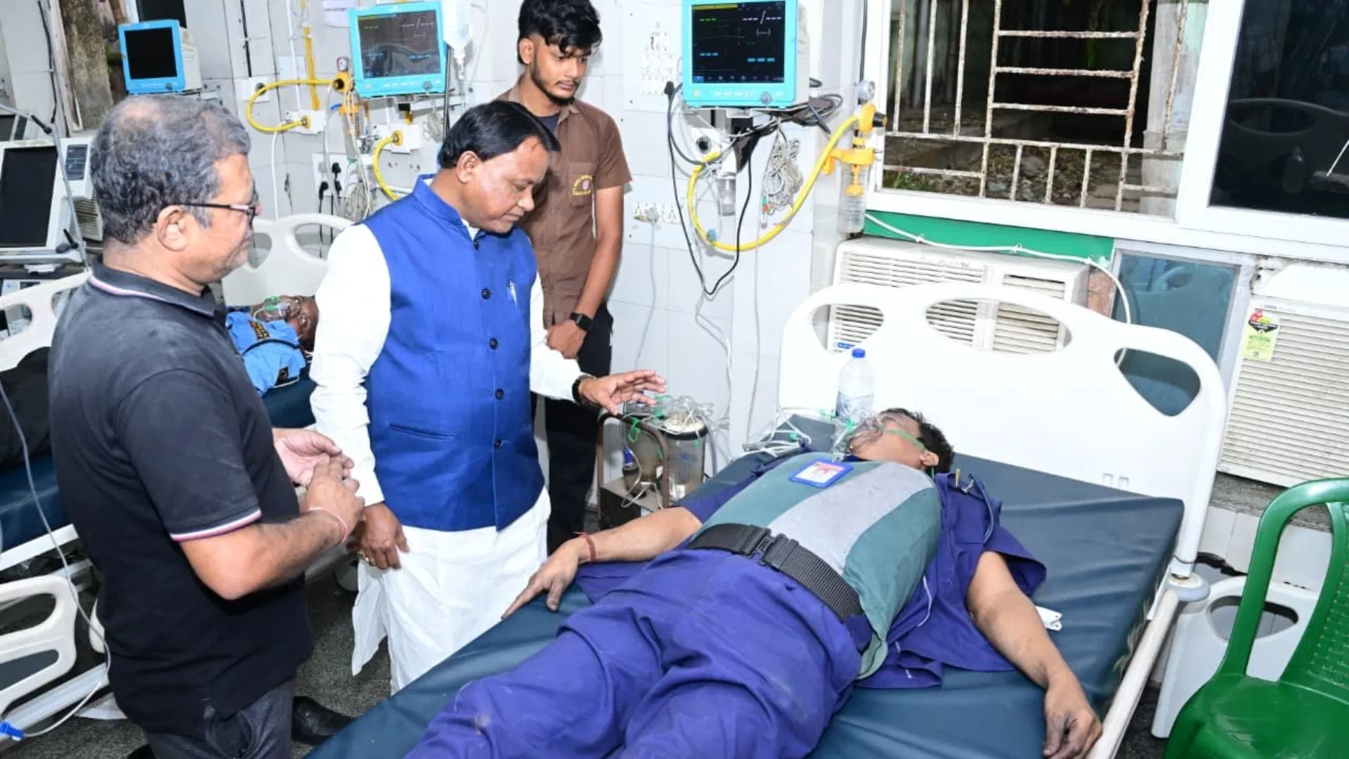 befunky-collage-64_69b76f099b7a7