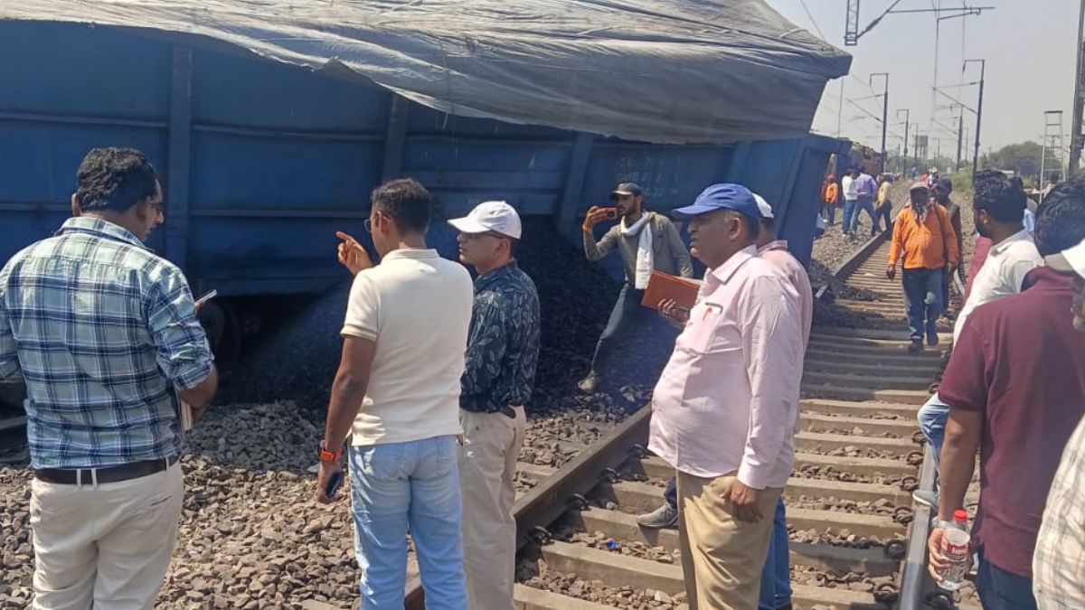 bialspur-1772871859797