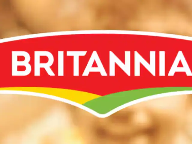 Britannia Industries को 6.37 करोड़ का GST नोटिस, क्लासिफिकेशन विवाद पर विभाग की कार्रवाई