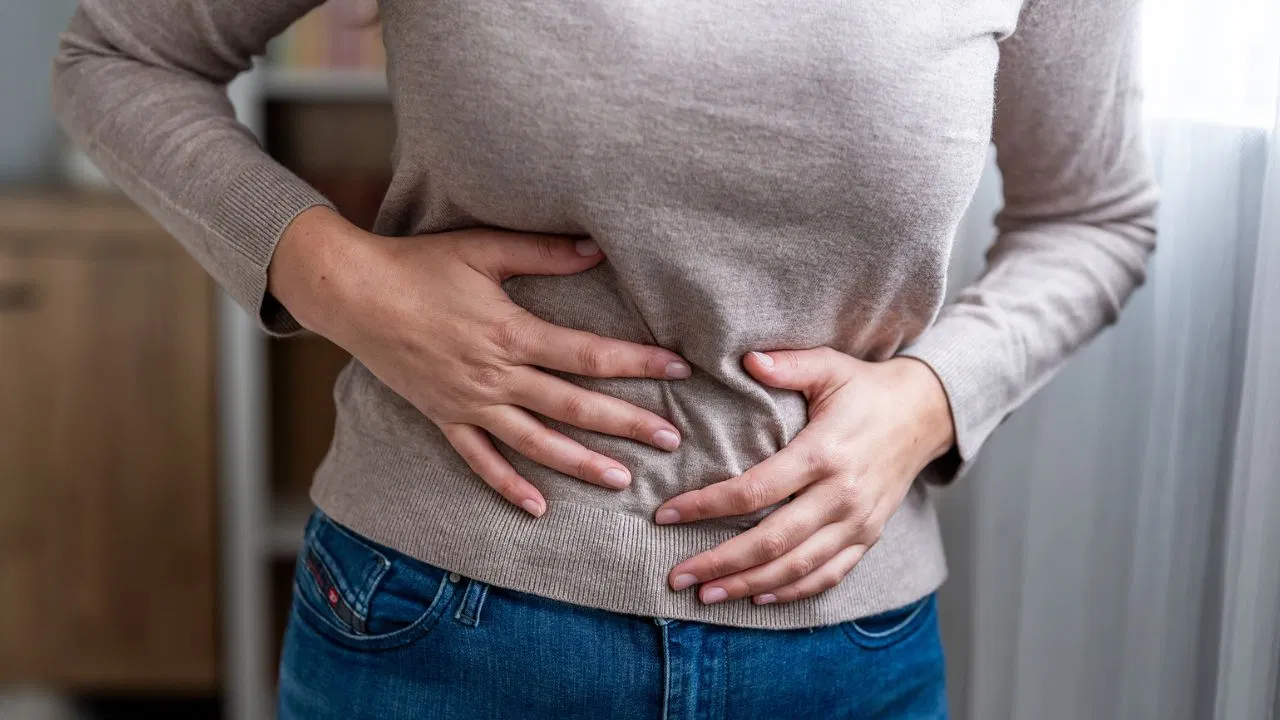 बार-बार रहती है कब्ज तो डाइट में करें ये बदलाव, जल्द मिलेगा आराम