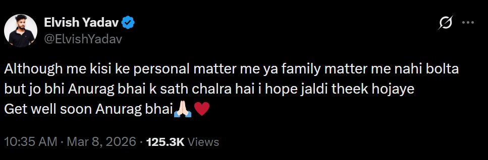 Elvish-Yadav-1772953159437