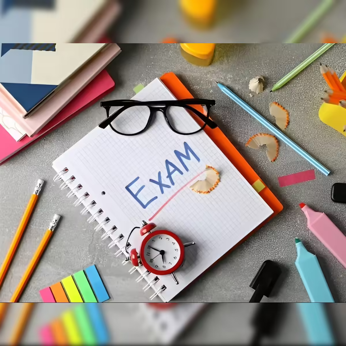 CG Jobs Reform: बार-बार फॉर्म भरने से छुटकारा, CG में नई भर्ती व्यवस्था लागू, हर साल आएगा एग्जाम कैलेंडर