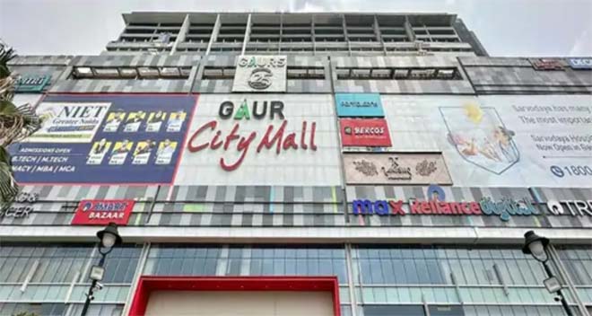 Raipur Cyber Crime: महिला बनकर करते थे कॉल, 98 लाख का झांसा… रायपुर पुलिस ने नोएडा से पकड़ा करोड़ों का ठगी गैंग