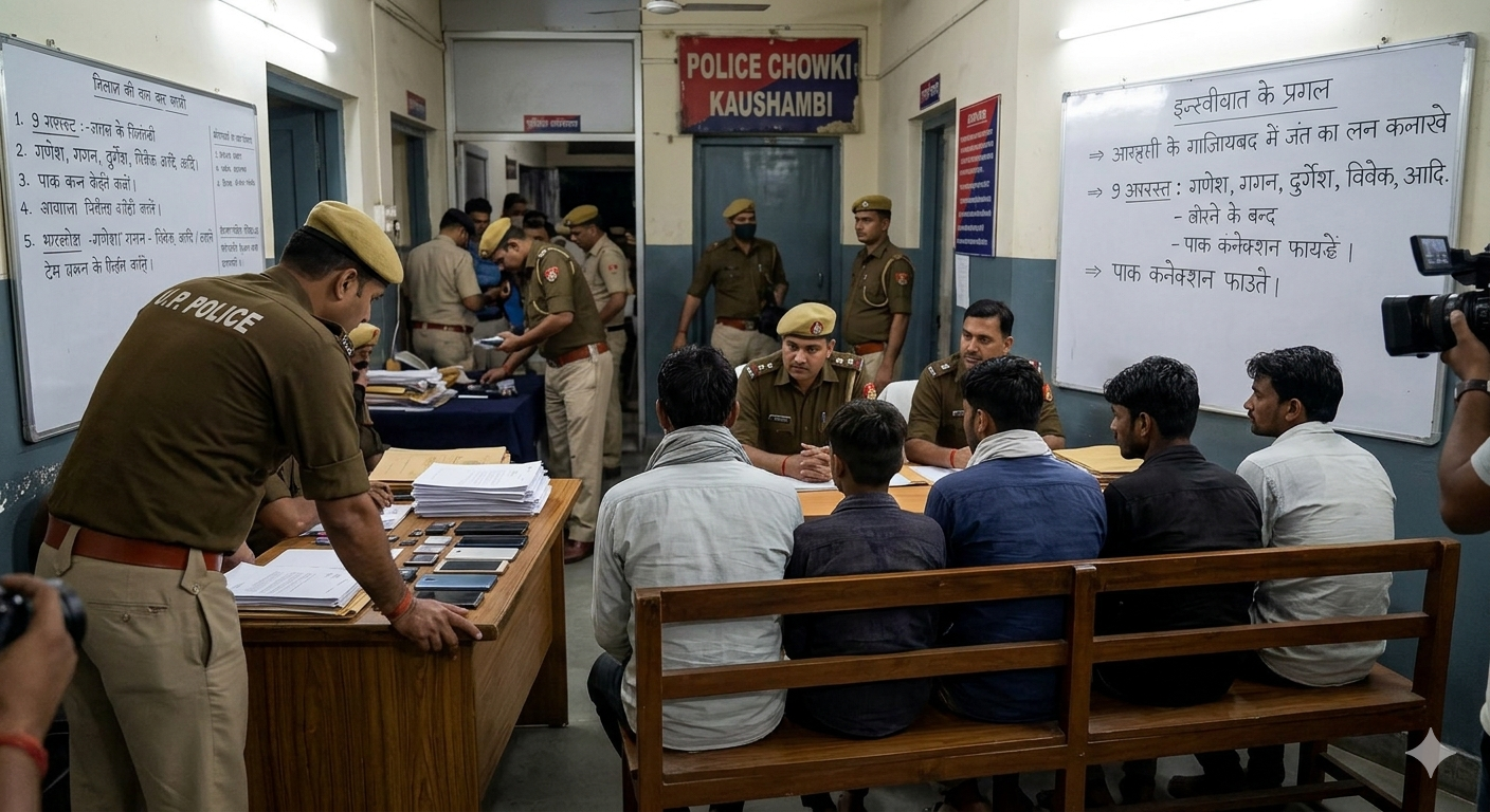 Gemini_Generated_Image_d6xfhgd6xfhgd6xf-1773990787025