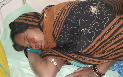 haathi-fasal-24-2_1774365343