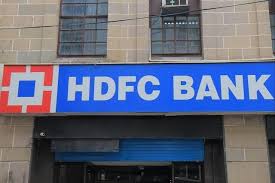 Governance Row: HDFC Bank में बड़ा झटका! चेयरमैन के इस्तीफे के बाद शुरू हुई बाहरी जांच