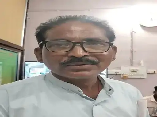 CG News: अवैध क्लिनिक में इलाज के बाद गर्भवती की मौत, झोलाछाप डॉक्टर गिरफ्तार, क्लिनिक से गांजा और प्रतिबंधित दवाएं जब्त