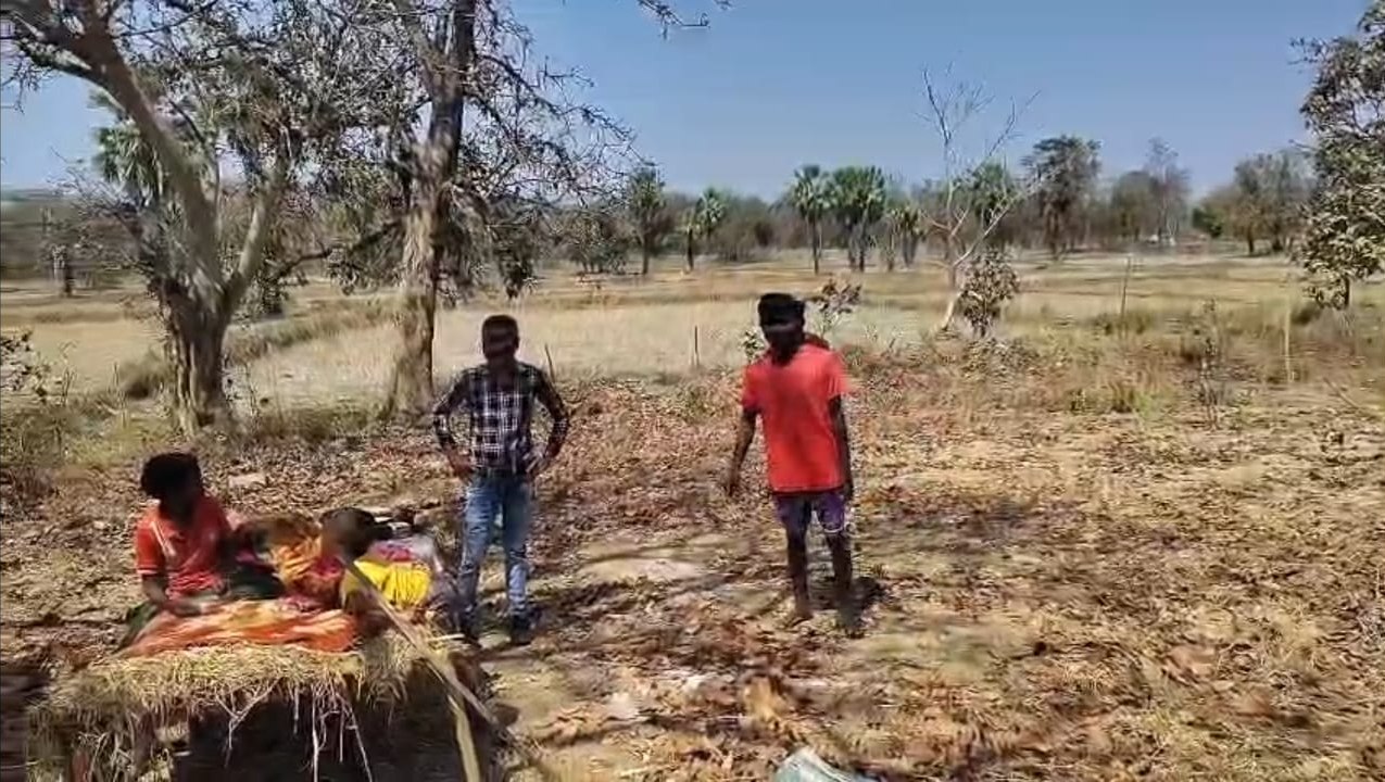 image-2026-03-08T114317.636