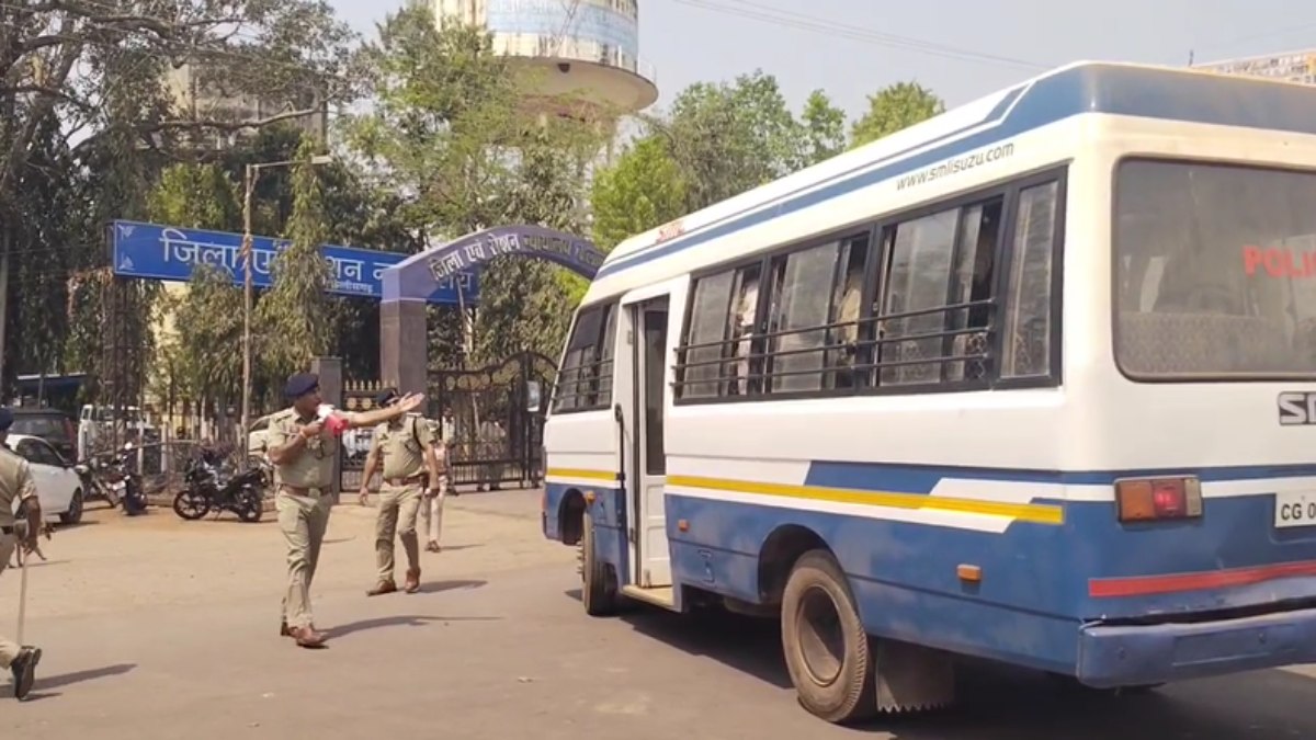 image-2026-03-09T124817.456