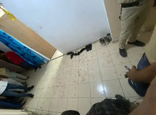 image-2026-03-16t143630534_1773652832