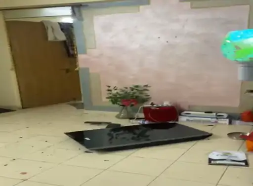 image-2026-03-16t143708447_1773652851